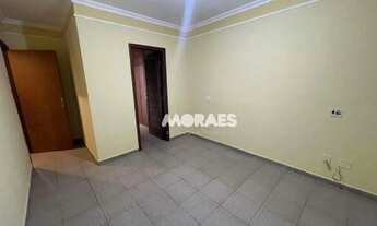 Imagem 7: Casa com 4 quartos, 1 suíte, para alugar, 495 m² por R$ 8.700 - Jardim América - Bauru/SP