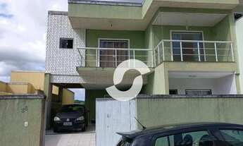 Imagem: Casa à venda, 300 m² por R$ 670.000,00