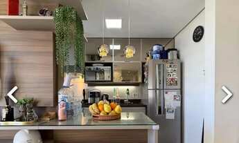 Imagem 7: Maravilhoso Apartamento 2D, 1 Banh, 1 Vaga escrit, Jardim Itu, Porto Alegre/RS