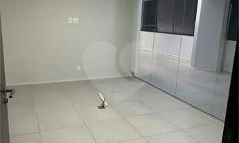 Imagem 5: Salas para locação em Bela Vista - SP