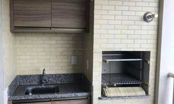 Imagem 7: Apto 2 quartos Próx ao Parque do Ingá