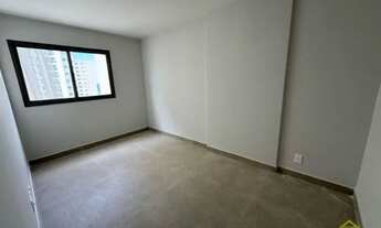 Imagem 6: 2 quartos com acabamento de alto Ed. Liberty Cód: 30392