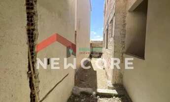 Imagem 6: Casa em Rua Olga Assunção - Novo Horizonte - Betim/MG