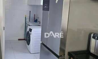 Imagem 5: Casa com 3 dormitórios para alugar, 155 m² por R$ 10.837,18/mês - Itapetinga - Atibaia/SP