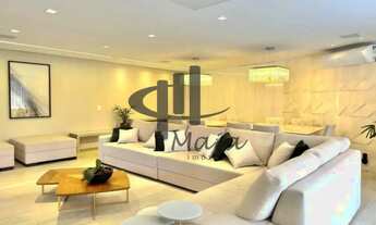 Imagem: Venda Apartamento Santo Andre Campestre