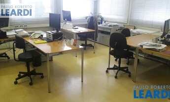 Imagem 4: COMERCIAL - BROOKLIN - SP