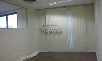 Imagem 7: Conjunto Comercial/sala para alugar em Rio de Janeiro