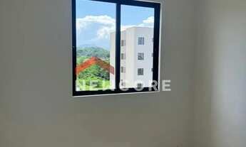 Imagem 6: Apartamento em Rua Francisco Alves - Floresta - Joinville/SC