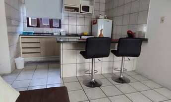 Imagem 7: Diárias promocionais a partir de 200 reais a diária