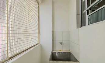 Imagem 7: BVSA 291 Apto 601401041-27