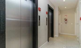 Imagem 2: Apartamento em Jardim Carvalho