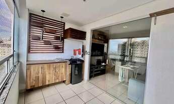 Imagem 4: Apartamento a venda no bairro Ouro Preto