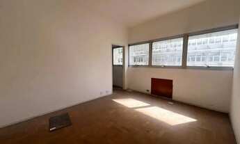 Imagem 5: Imóvel para aluguel tem 68 metros quadrados em Centro - Rio de Janeiro - RJ