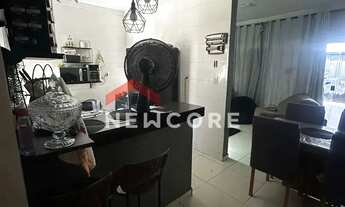 Imagem 5: Casa em Rua Benito Segatto - Jardim Europa - Uberlândia/MG