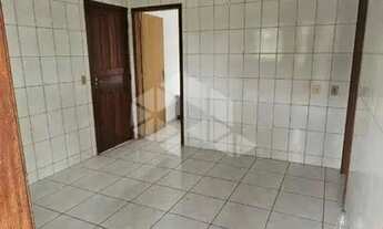 Imagem 6: Casa Residencial 106M² - para Alugar