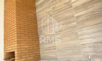 Imagem 5: Vendo apartamento próximo a área verde no bairro Itapoã Arapiraca-AL