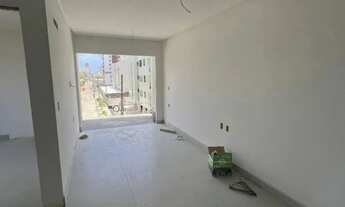 Imagem 3: Apartamento 3 Quartos para Venda em João Pessoa, Aeroclube, 3 dormitórios, 1 suíte, 2 banh