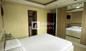 Imagem 6: Apartamento com 2 quartos/dormitórios 1 vaga , No Kobrasol