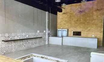 Imagem 3: Sala Comercial 1 dormitórios para vender ou alugar Chácara Floresta Botucatu/SP