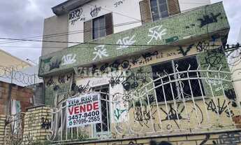 Imagem: Excelente ponto comercial à venda