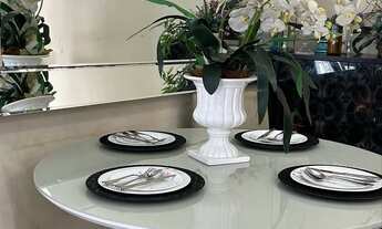 Imagem: Apartamento no CORAÇÃO DA COP 30