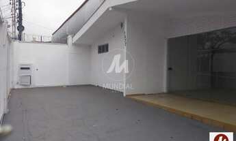 Imagem 2: Casa (térrea na rua) 3 dormitórios/suite, cozinha planejada