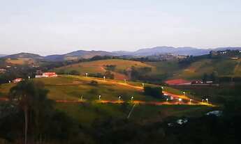 Imagem 2: Oportunidade! Terrenos 600m² em Atibaia com entrada facilitada!