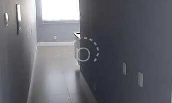 Imagem 3: Venda de Sala em Porto Alegre-RS, bairro Menino Deus com 72m² Área Const