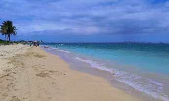 Imagem 3: Casa ilha barra do Gil