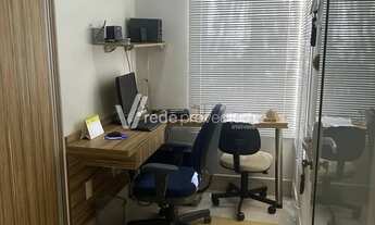 Imagem 6: Casa á venda e Locação no Condomínio Livorno- Paulínia