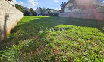 Imagem 5: Terreno - Barão Geraldo - Campinas