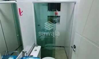 Imagem 4: Casa à venda com 195,00m² e 3 quartos em Campo Grande, Rio de Janeiro - RJ