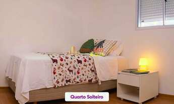 Imagem 3: Oportunidade! SEMI MOBILIADO para locação, Samambaia Sul (Samambaia), Brasília, DF