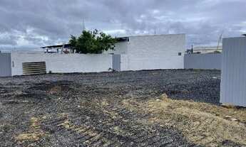 Imagem 4: Cais, galpão com escritório para aluguel em Itajaí