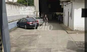 Imagem 2: Comercial à venda no(a) Parque da Mooca