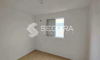 Imagem 4: Apartamento com 02 dormitórios - Centro / Canoas