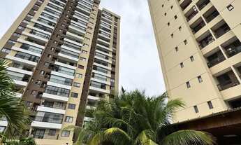 Imagem 2: Apartamento a VENDA STUPENDO PIATÃ RESIDENCE