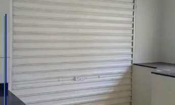 Imagem 7: Sala Comercial para alugar, 78m² - Centro