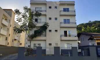 Imagem 2: ALUGA-SE APTO DE UM QUARTO KITNET NO SANTO ANTÔNIO