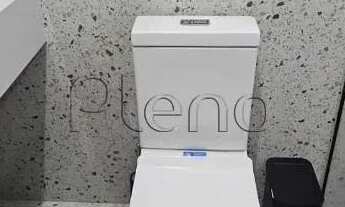 Imagem 7: Casa à venda em Itupeva, aglomeração Urbana de Jundiaí, com 3 quartos, com 270 m², Horizon