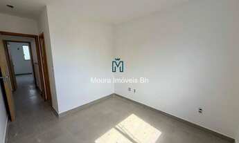 Imagem 7: Casa Independente 2 quartos suíte - Santa Mônica