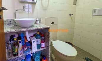 Imagem 5: APARTAMENTO NO CONDOMÍNIO VERDE MARES NA PRAIA DO FORTE - CABO FRIO - 3 QUARTOS