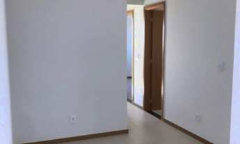 Imagem 7: Pronto pra morar! PIAZZA TOSCANA. 2/4. 1 vaga. G.C358