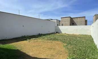 Imagem 2: OPORTUNIDADE IMPERDÍVEL CASA EM CONDOMÍNIO FECHADO NO ARAÇAGY #VENDO R$ 1.350.000,00