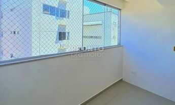 Imagem 2: APARTAMENTO À VENDA EM PIEDADE | 110,35M² | 2 QUARTOS COM SUÍTE | AMPLA VARANDA