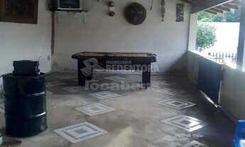 Imagem 7: Estância São Pedro II - Chácara Venda