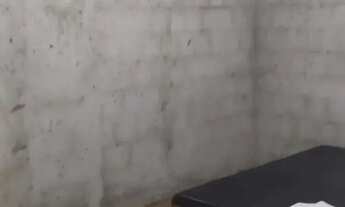 Imagem 3: Terreno para venda na estrada de Itacoatiara - AM