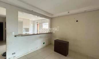 Imagem 2: Casa, 157m² à venda, Jardim Taruman - Piracicaba 3 quartos