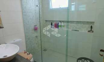 Imagem 5: APARTAMENTO A VENDA