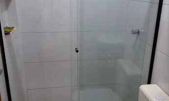 Imagem 5: Aluga-se casa QNQ 03